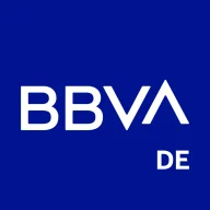 BBVA